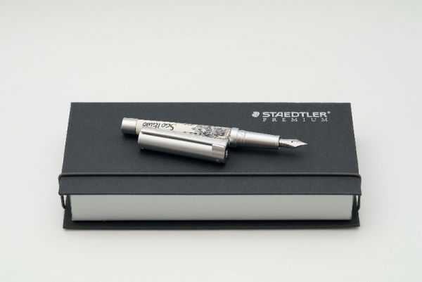 Staedtler-Premium-Corium-Urbes-Sao-Paulo-2.jpg