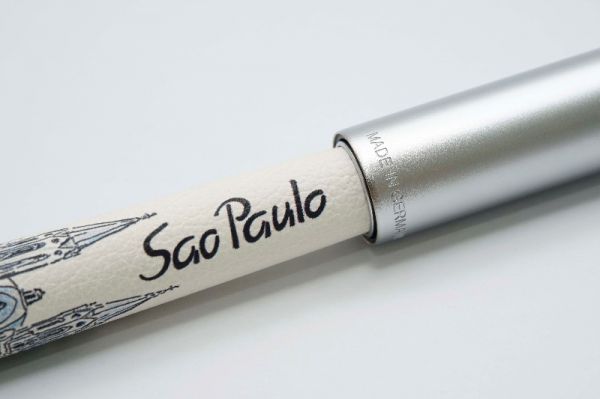 Staedtler-Premium-Corium-Urbes-Sao-Paulo-5.jpg