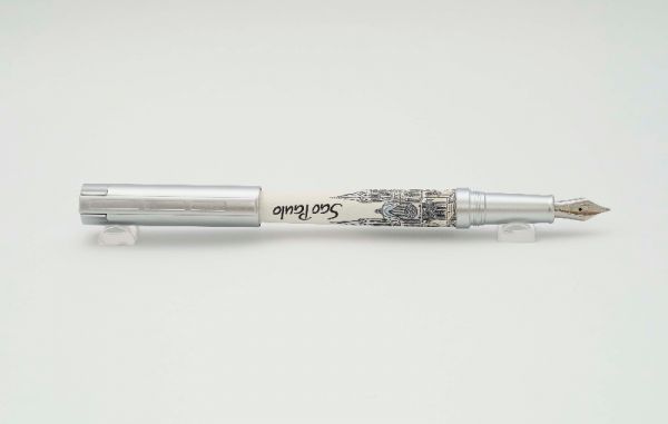 Staedtler-Premium-Corium-Urbes-Sao-Paulo-8.jpg