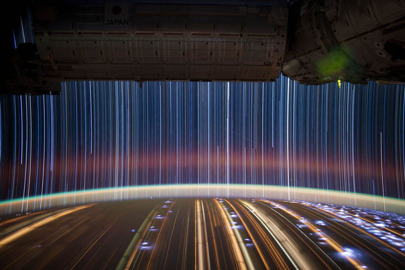 star-trails-seen-from-space-iss-nasa-don-pettit-4.jpg