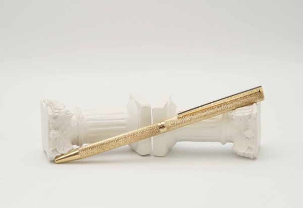 STDupont-Classic-Gold-Plated-Barleycorn-Ballpoint-1.jpg