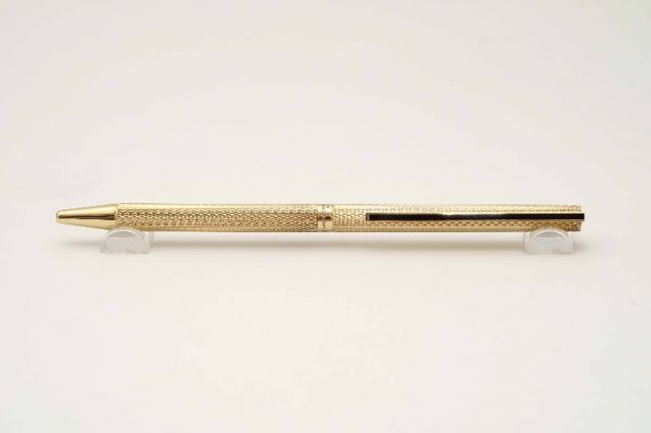 STDupont-Classic-Gold-Plated-Barleycorn-Ballpoint-6.jpg