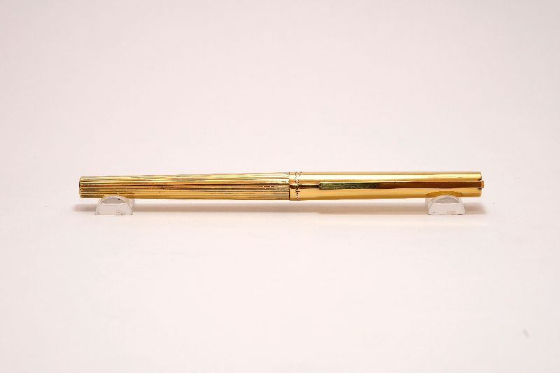 STDupont-Classique-Vermeil-Gold-Plated-4.jpg