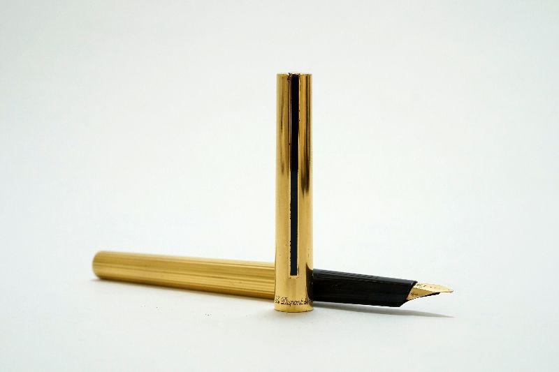 STDupont-Classique-Vermeil-Gold-Plated-6.jpg