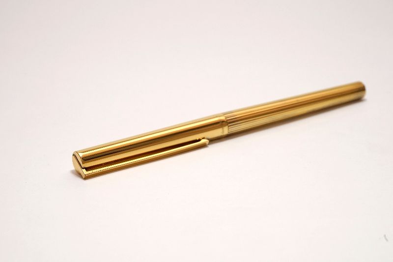 STDupont-Classique-Vermeil-Gold-Plated-7.jpg