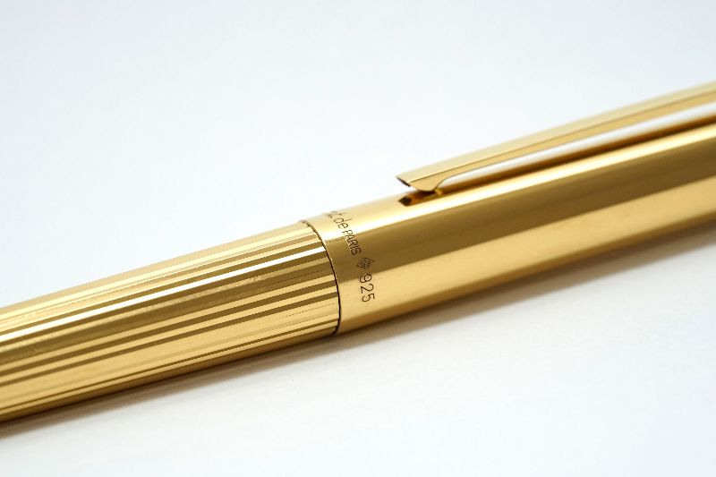 STDupont-Classique-Vermeil-Gold-Plated-7.jpg