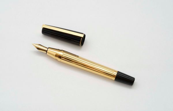 STDupont-Saint-Germain-Gold-Plated-10.jpg