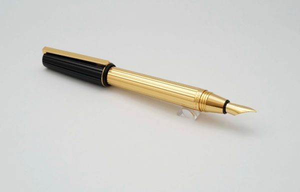 STDupont-Saint-Germain-Gold-Plated-11.jpg
