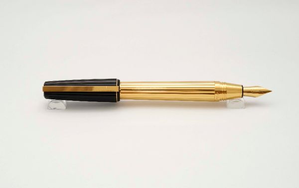 STDupont-Saint-Germain-Gold-Plated-14.jpg
