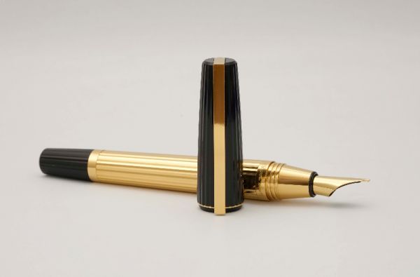 STDupont-Saint-Germain-Gold-Plated-2.jpg