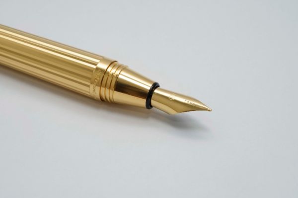 STDupont-Saint-Germain-Gold-Plated-5.jpg