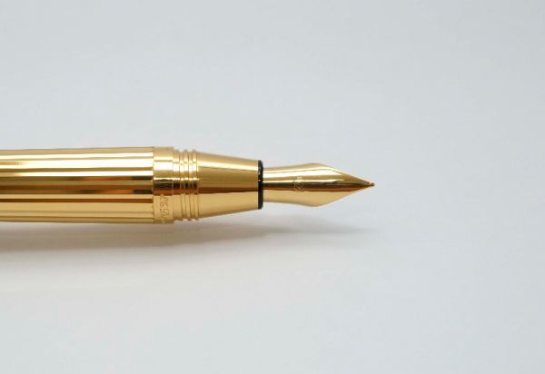 STDupont-Saint-Germain-Gold-Plated-8.jpg