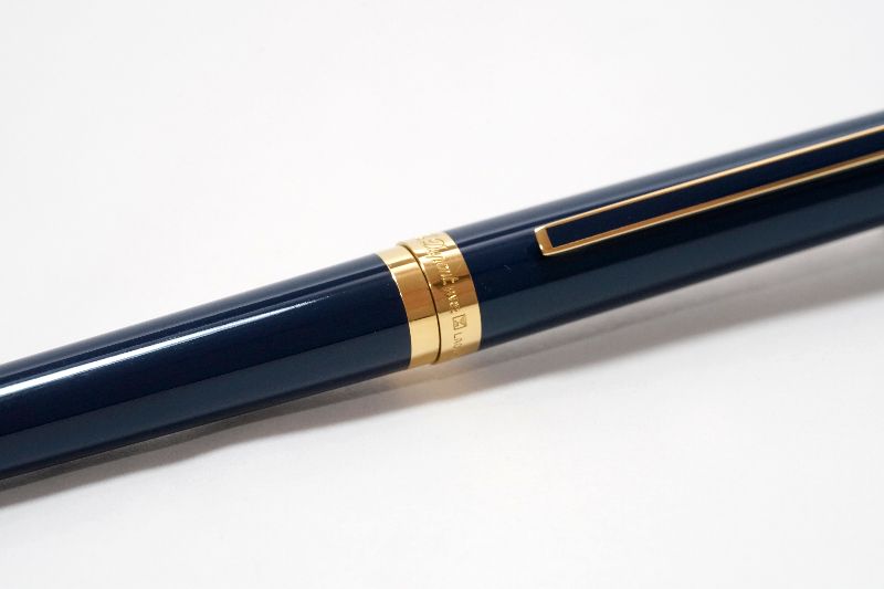 STDupont_Lacquer_Dark_Blue_Navy_9.jpg
