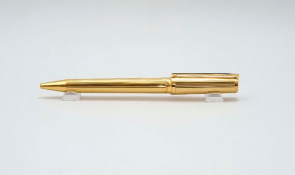 STDupont_Montparnasse_Gold_Plated_2.jpg