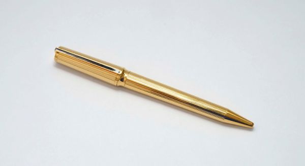STDupont_Montparnasse_Gold_Plated_4.jpg