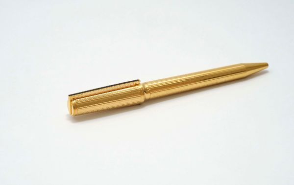 STDupont_Montparnasse_Gold_Plated_6.jpg