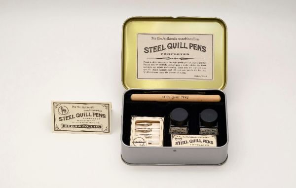 Steel-Quill-Dip-Pen-Set-5-Nib-1.jpg