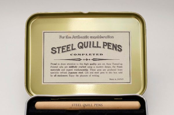 Steel-Quill-Dip-Pen-Set-5-Nib-4.jpg