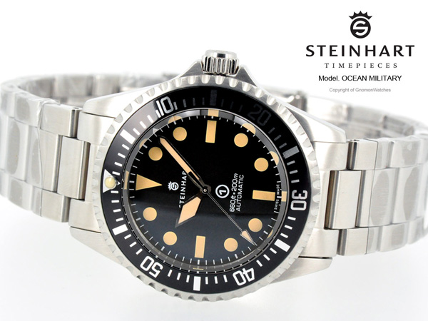 SteinhartOceanMilitary4L.jpg