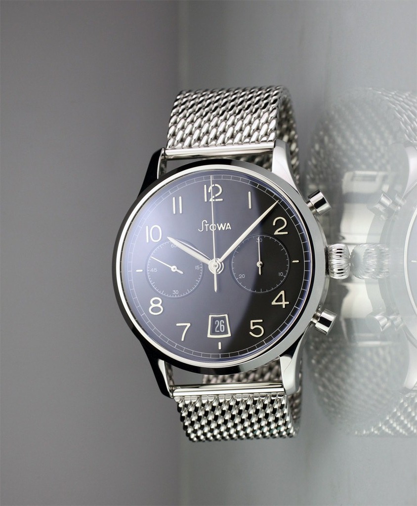 stowa1.jpg