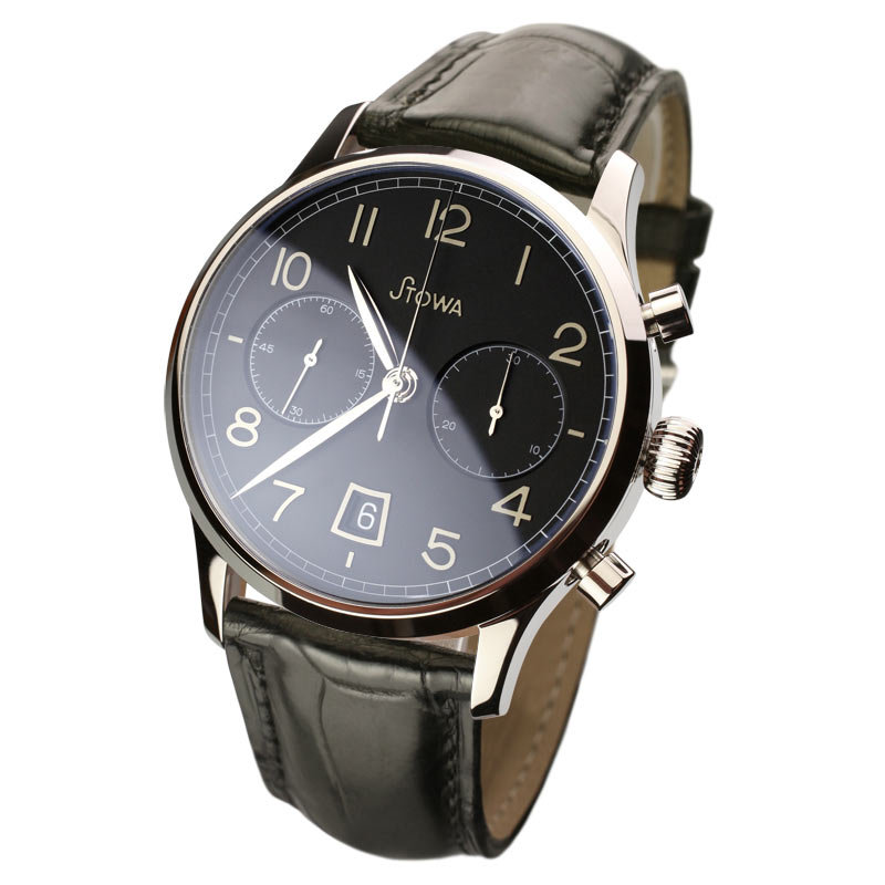 Stowa_Chrono1938_crs.jpg