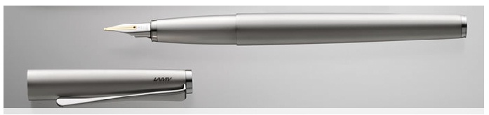 Studio Palladium.jpg