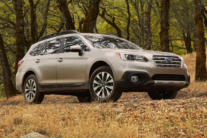 SUBARUOUTBACK2015-7c1c.jpg