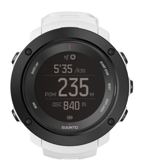 Suunto_Ambit3_Vertical-White_Front-View_Power-pace-asc-Metric-NEGATIVE-750-e1472776625728.jpg