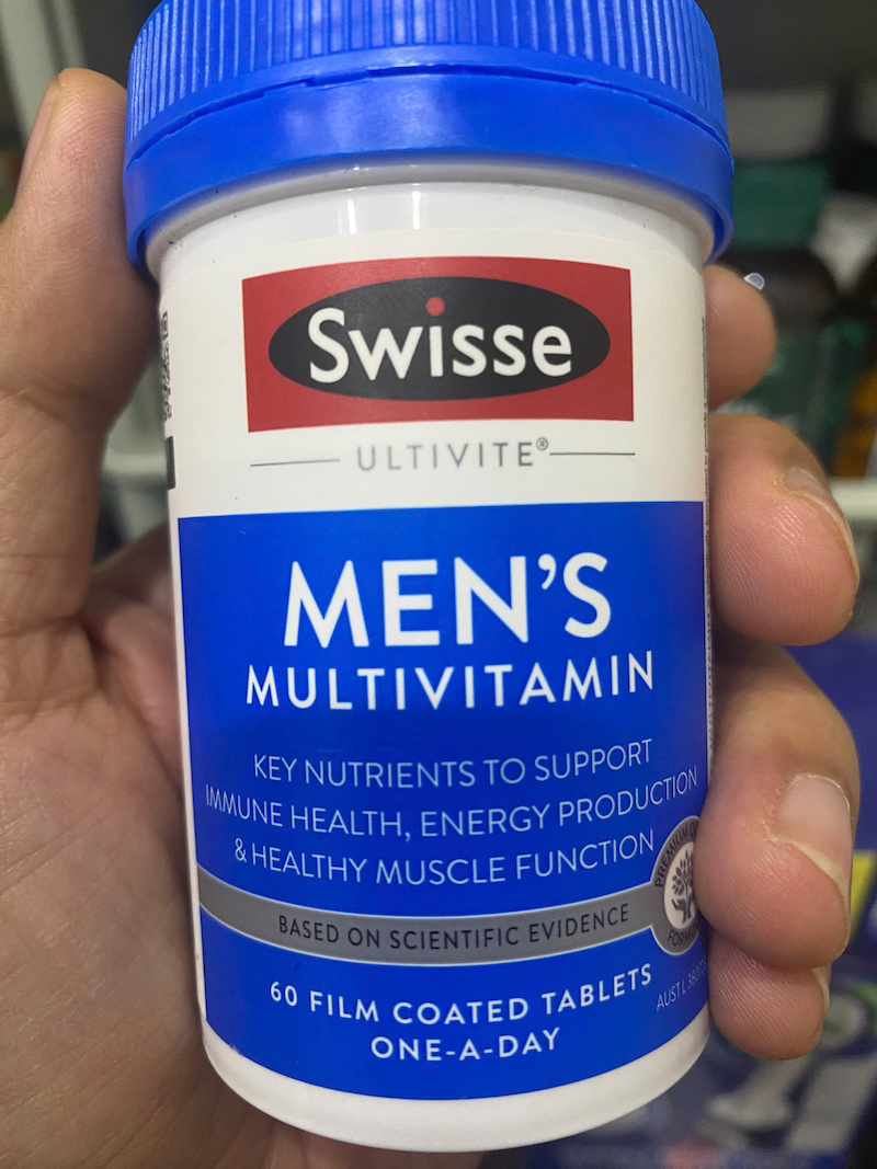 Sw_multi_men_1.jpg