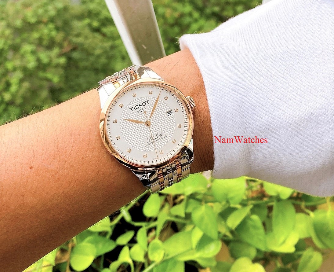 T0064072203601 (1).jpg