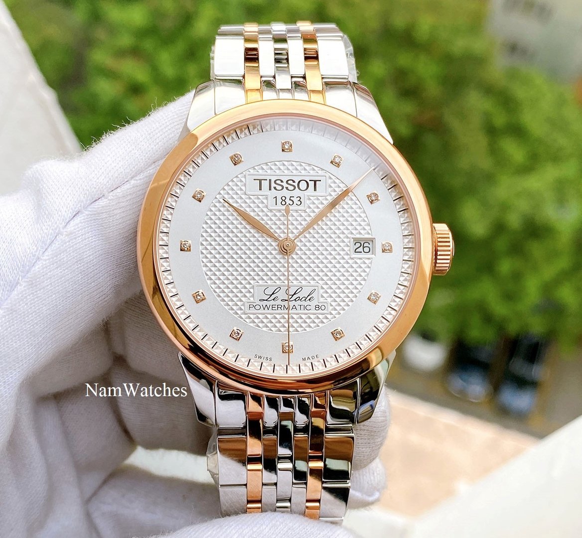 T0064072203601 (10).jpg