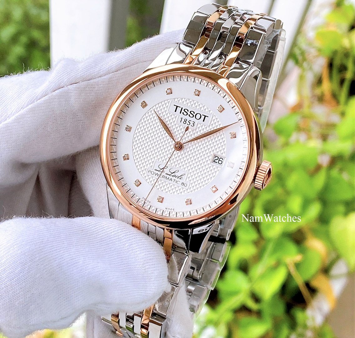 T0064072203601 (3).jpg