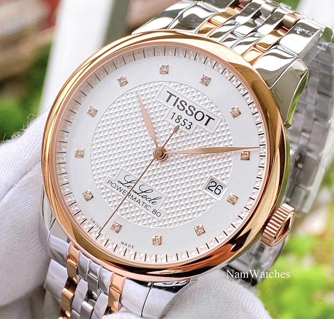 T0064072203601 (5).jpg