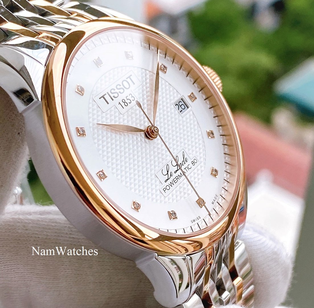 T0064072203601 (6).jpg