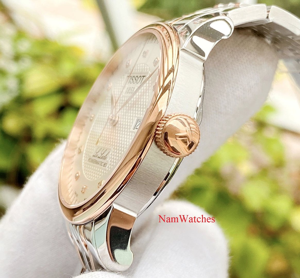 T0064072203601 (7).jpg