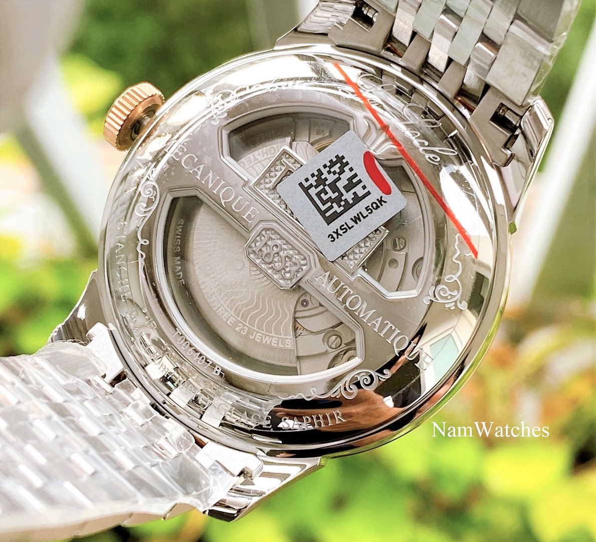 T0064072203601 (8).jpg