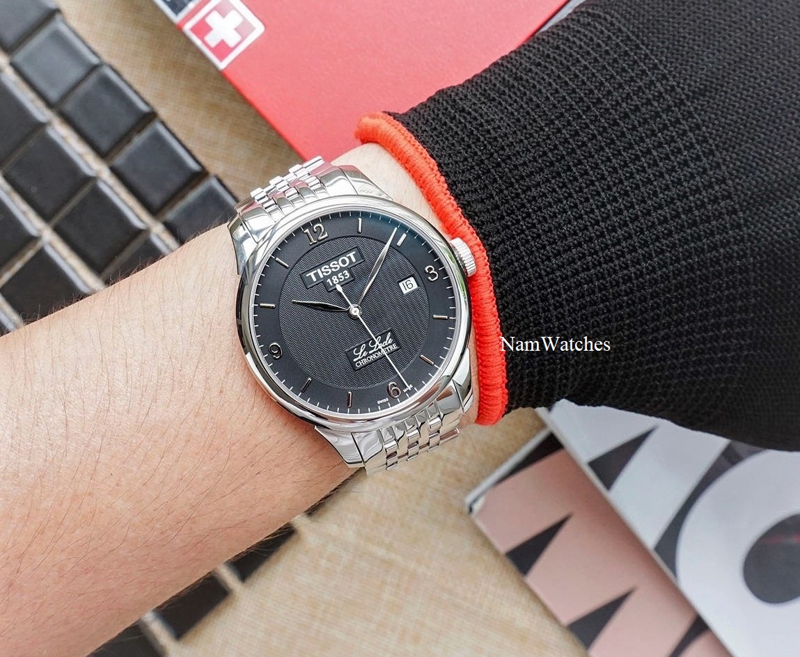 T0064081105700 (1).jpg