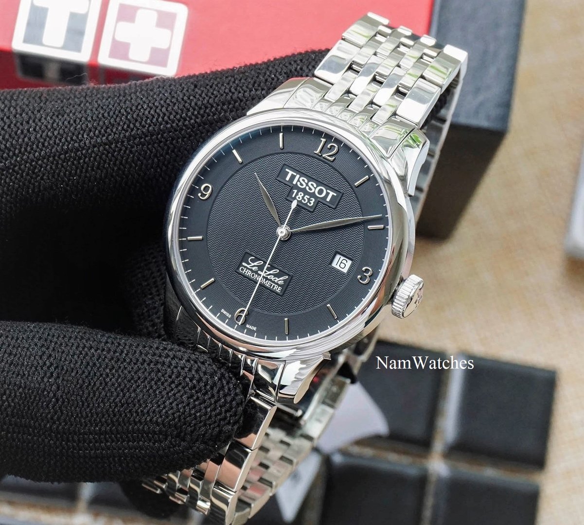 T0064081105700 (2).jpg