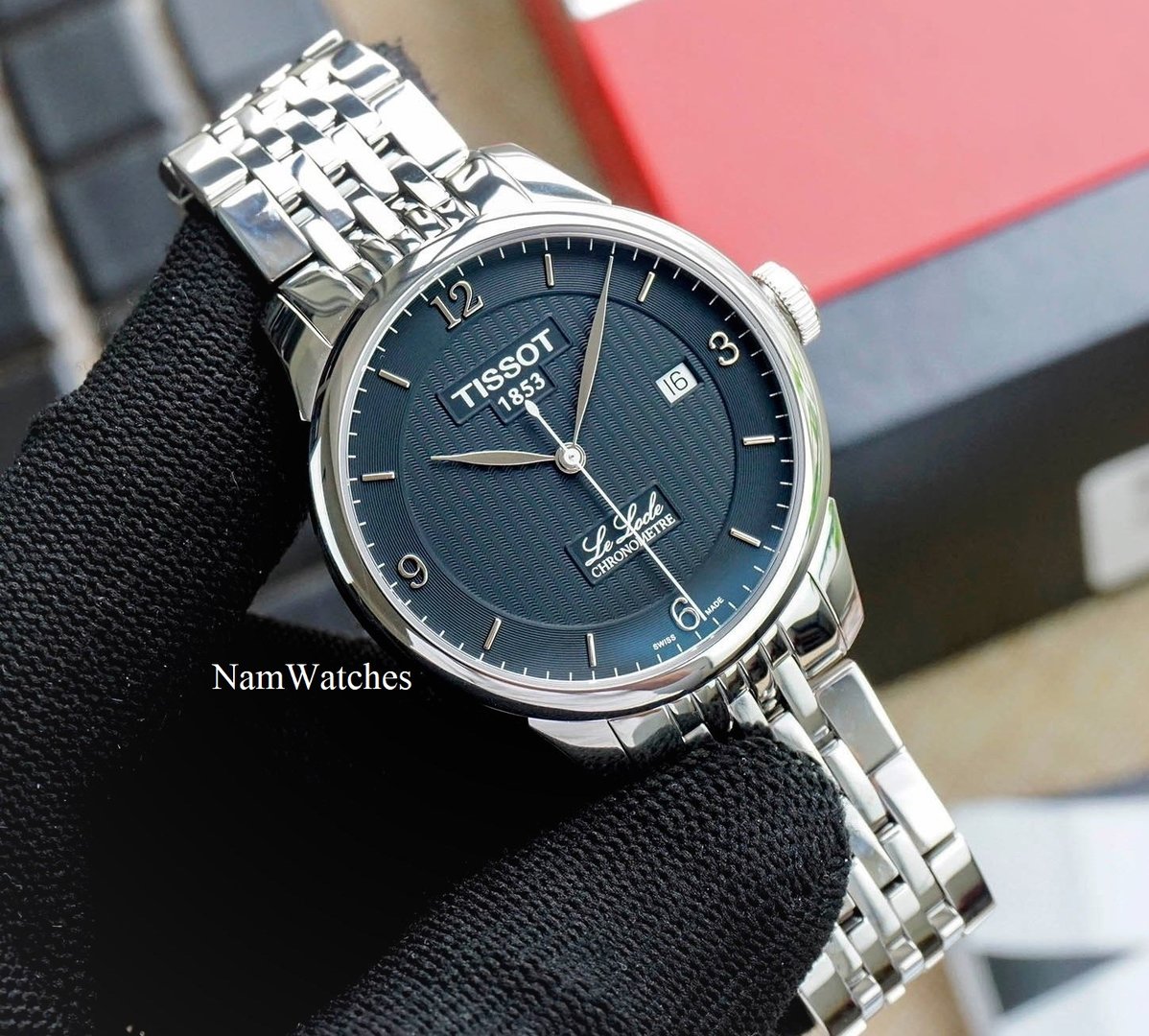 T0064081105700 (3).jpg