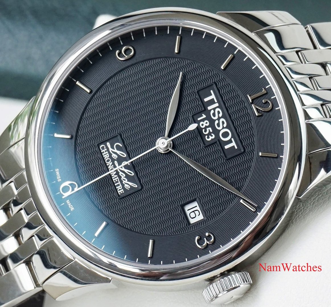 T0064081105700 (4).jpg