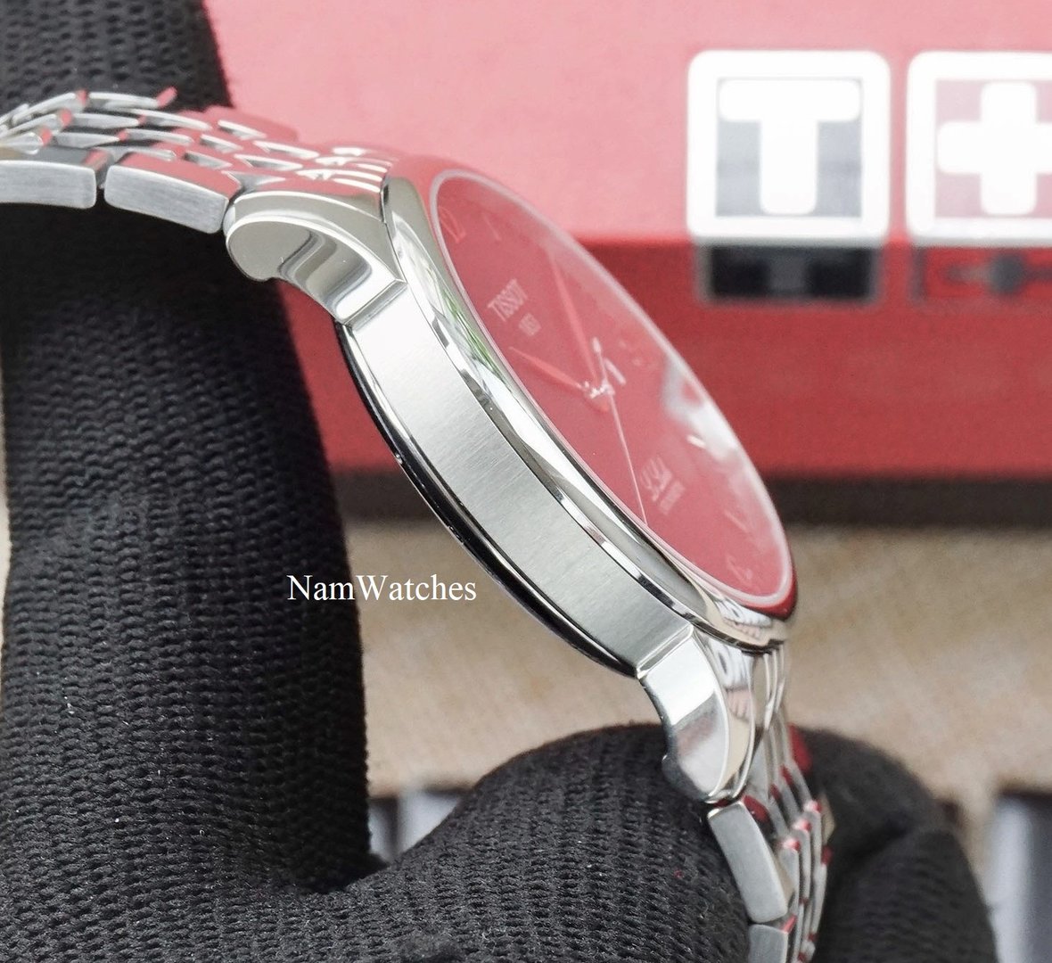 T0064081105700 (5).jpg