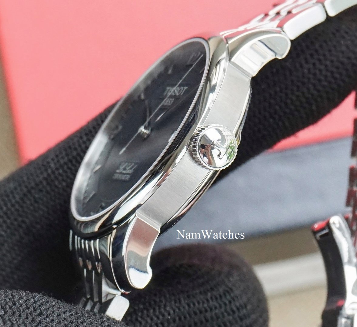 T0064081105700 (6).jpg