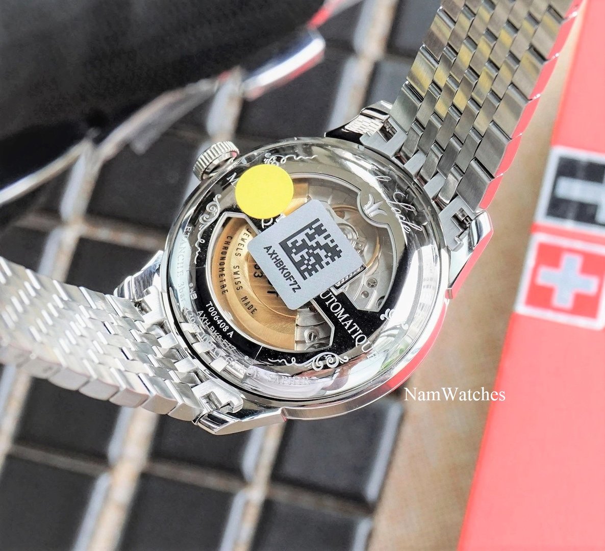 T0064081105700 (7).jpg