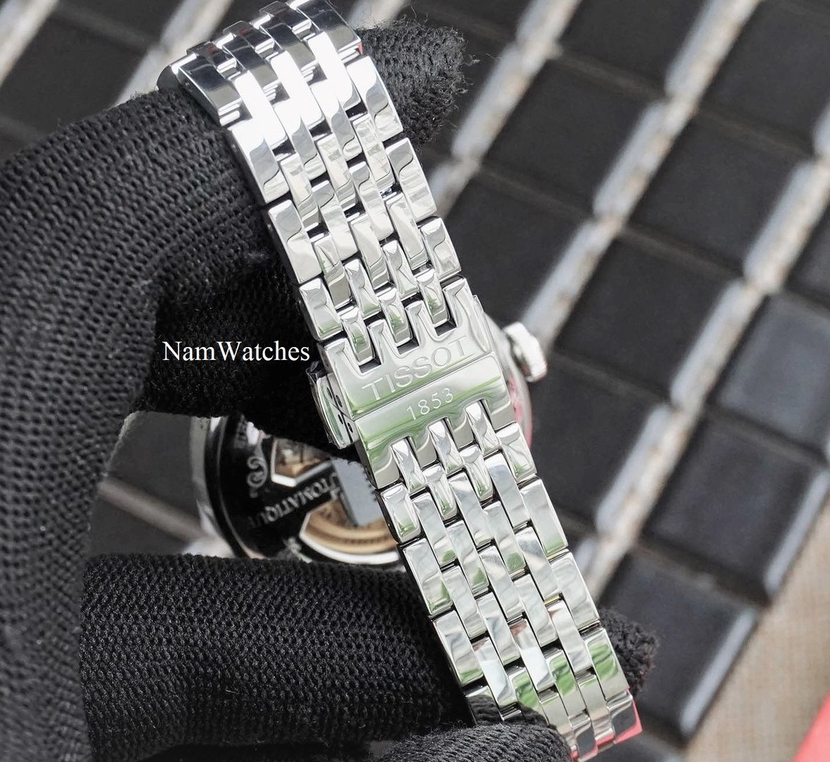 T0064081105700 (8).jpg