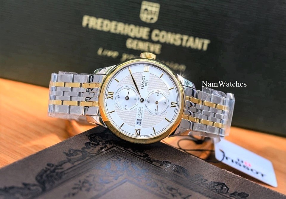 T0064282203802 (1).jpg