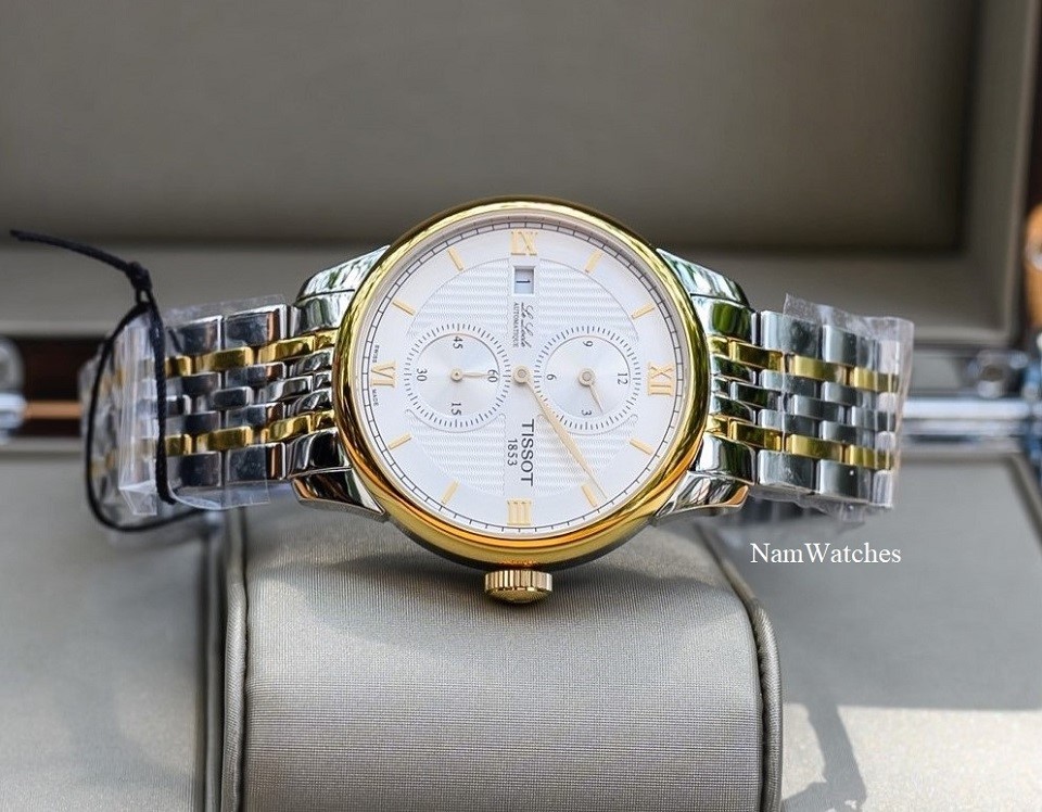 T0064282203802 (2).jpg