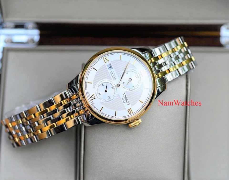 T0064282203802 (3).jpg