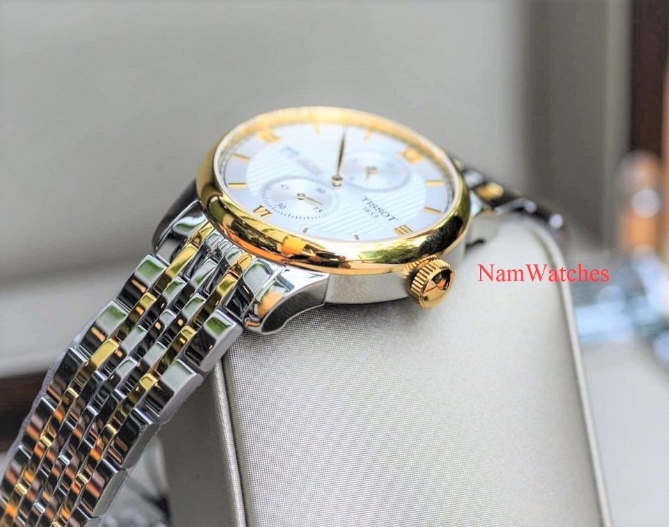 T0064282203802 (4).jpg