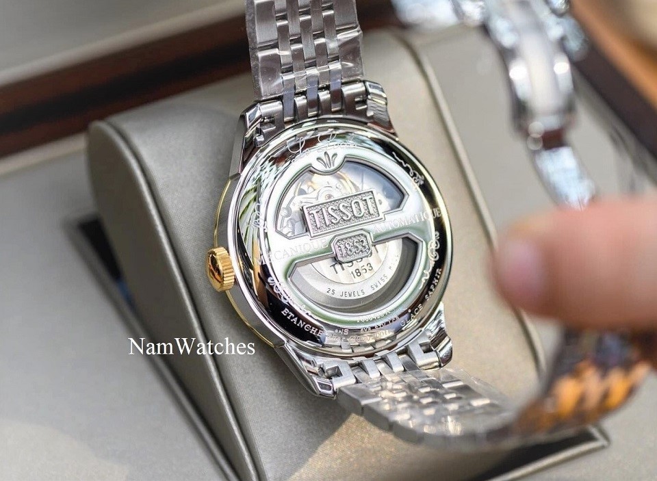 T0064282203802 (5).jpg