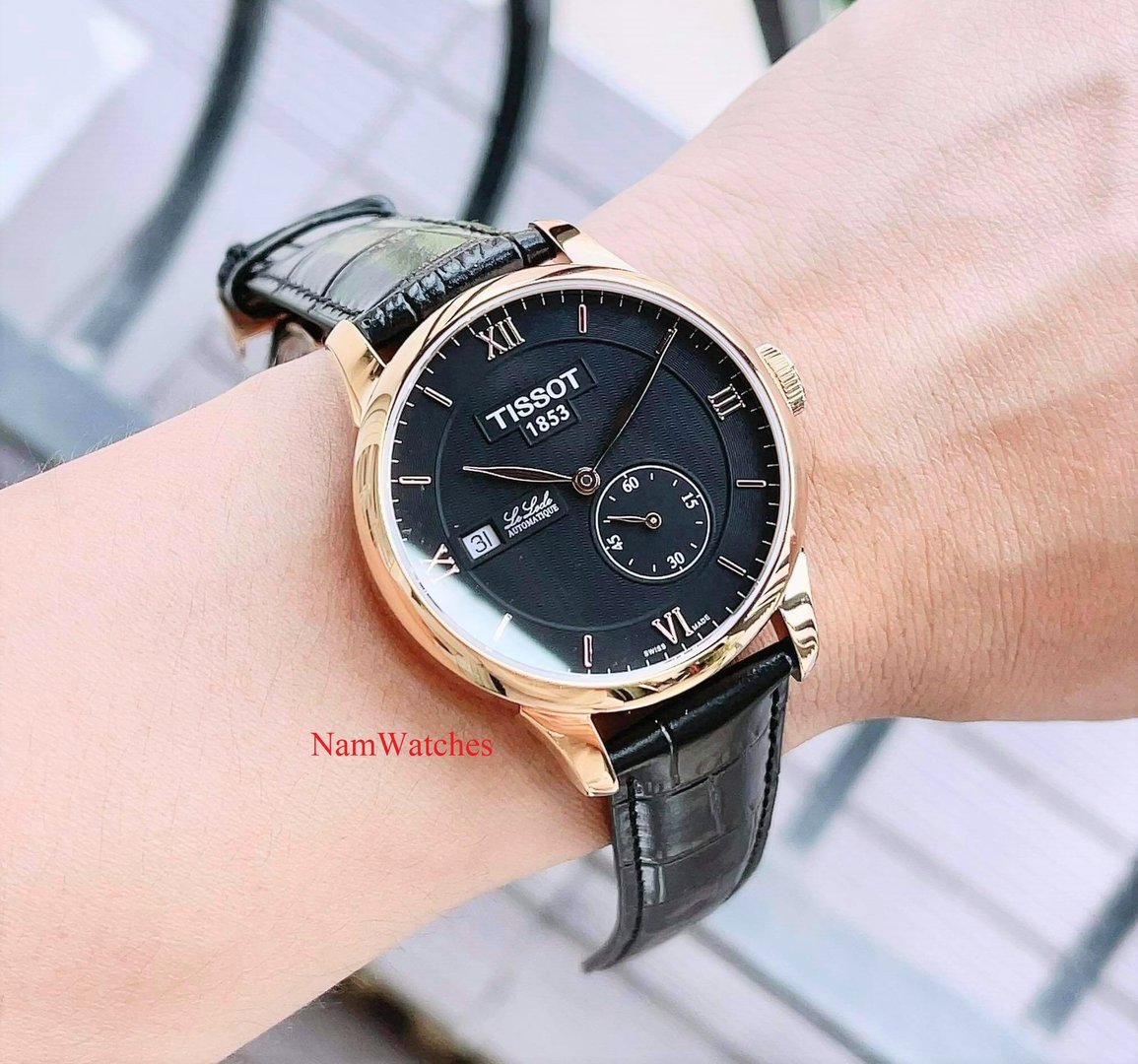 T0064283605800 (1).jpg